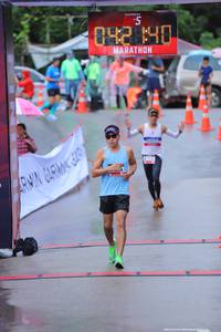 BIB: 
                            <button type="button" onclick="openModal(5743093)" class="btn btn-primary btn-sm float-right btn-popup" data-toggle="modal" data-target=".modal-high-quality">
                        <i class="fas fa-shopping-cart"></i> Add to Cart
                    </button>
                                            <button type="button" onclick="isThisMe(5743093, true)" class="btn btn-success btn-sm float-right btn-popup btn-isme hidden" data-toggle="tooltip" data-placement="bottom" title="นี่คือรูปของคุณใช่ไหม คลิกที่นี่เพื่อเอาเข้าอัลบั้ม">
                        <i class="fas fa-plus"></i> Add to album
                    </button>
                    <button type="button" onclick="isThisMe(5743093, false)" class="btn btn-warning btn-sm float-right btn-popup btn-isnotme hidden">
                        <i class="fas fa-ban"></i> Remove from album
                    </button>